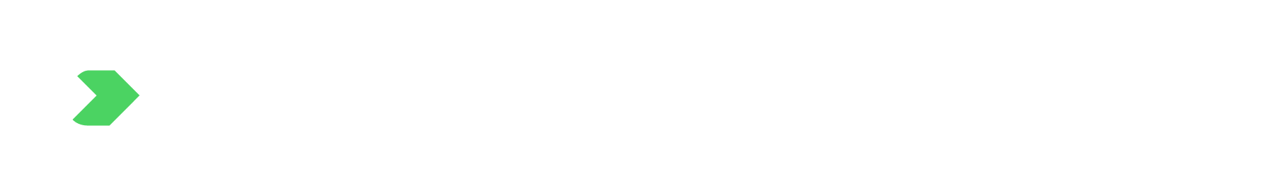 RCE BLOG